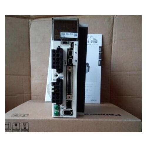 MBDHT2510E02 NEW ORIGINAL