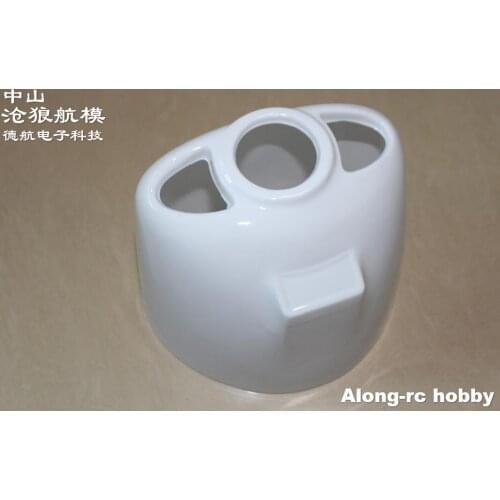 FREE shipping 2PCS rc airplane RC model spare part FOR WINGSPAN 1200 MM 30E EXTRA 300 RC PLANE OR DIY AIRPLANE