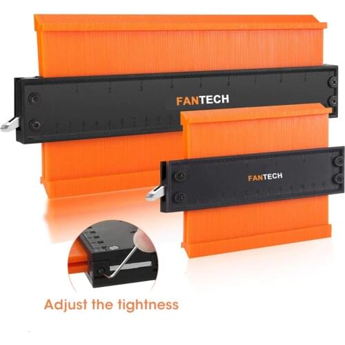 Onkel.J Instruments For Measurement And Analysis