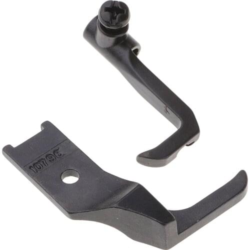 Industrial Sewing Machine Foot Presser Feet for JUKI Singer