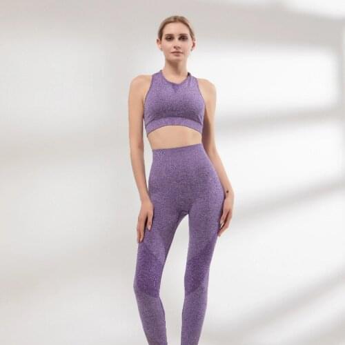 Adjustable Womens Ultimate Fitness Yoga Bra Sportswear Workout Push Up Shockproof Active Gym Yoga Wear Sports Bra For Fitness