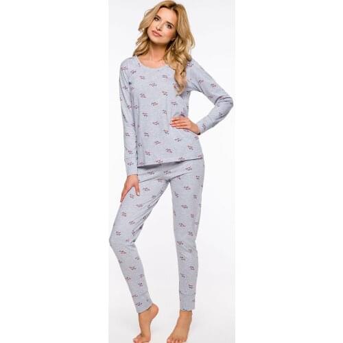 Женские пижамы TARO China At AliExpress