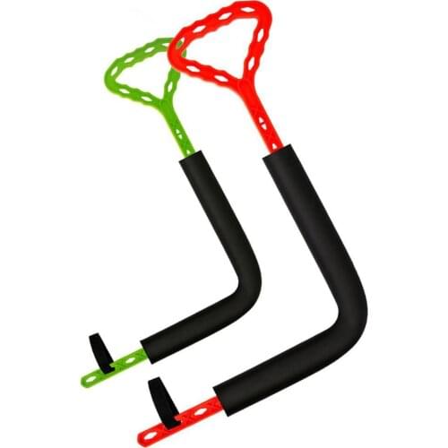 Indoor Golf Exercise Spinner Aid Warm-Up Swing Gesture Trainer Corrector Golf Swing Positions Correcting Training Aids Tool