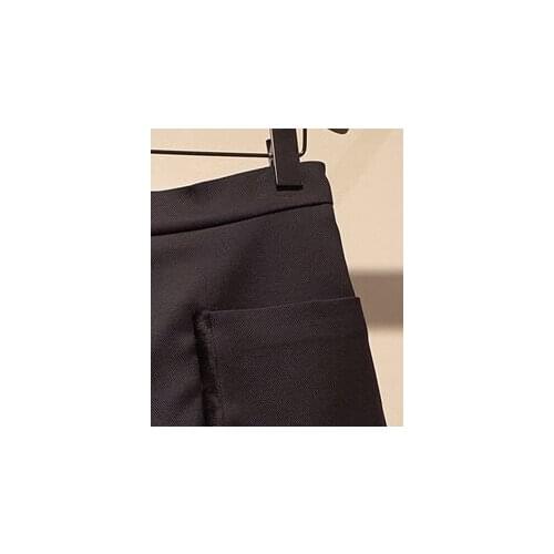 XIZOU Women's Shorts