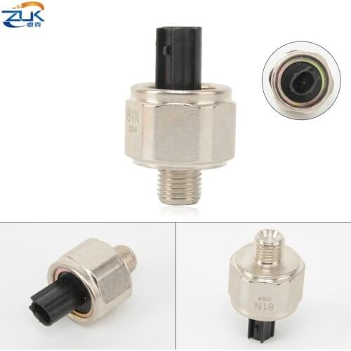 Автосенсоры ZUK China At AliExpress