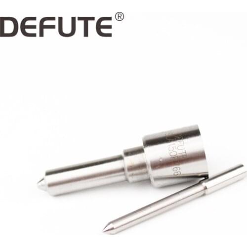 4 pieces/lot Diesel Fuel injector Nozzle DSLA150P766 common rail injector nozzle