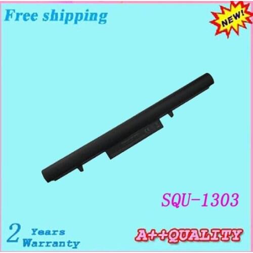 Free shipping Notebook batteries For ASUS SQU-1303 SQU-1201 SQU-1202 916Q2203H 916Q2237H laptop battery