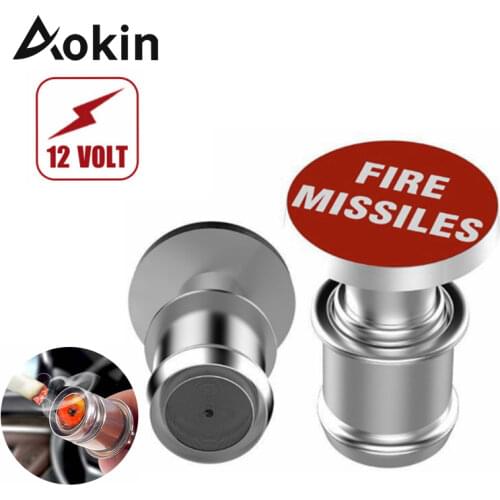 Разветвители прикуривателей для мобильных телефонов AOKIN China At AliExpress