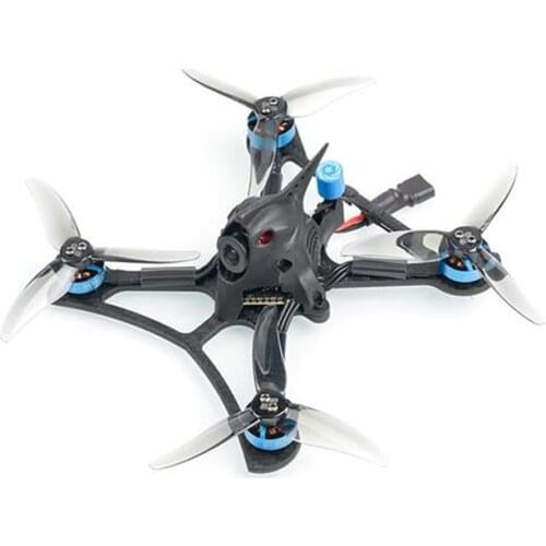 BETAFPV Remote Control Quadcopter