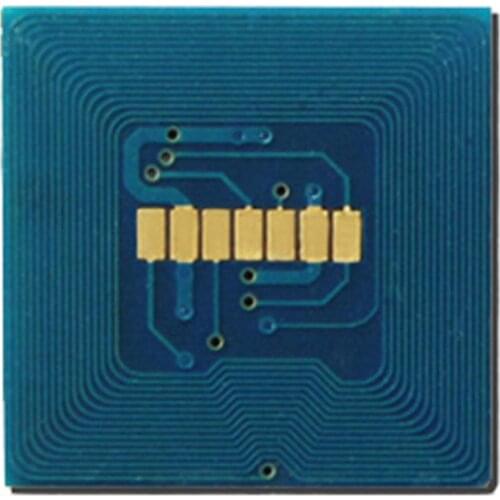 Imaging Drum Chip for Fuji Xerox Apeosport C5540I C6550I C7550I ApeosPort-II C5400 C6500 C7500 ApeosPort-III C5500 C6500 C7600