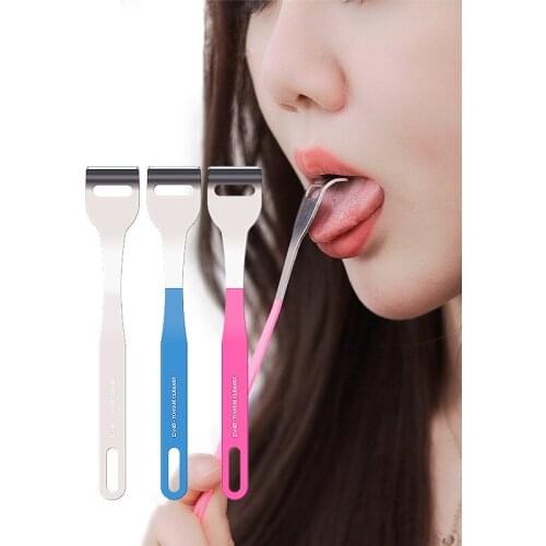 CKIVWEL Toothbrush Heads