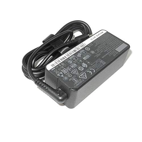 Huiyuan fit for 20V 2.25A USB-C AC/DC Adapter fit for Lenovo Blade RZ09-01962E52-R3U1 Laptop