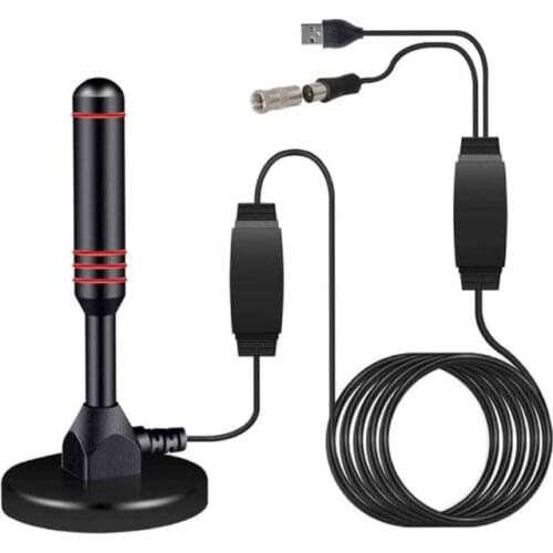 NAWORISE Electronics