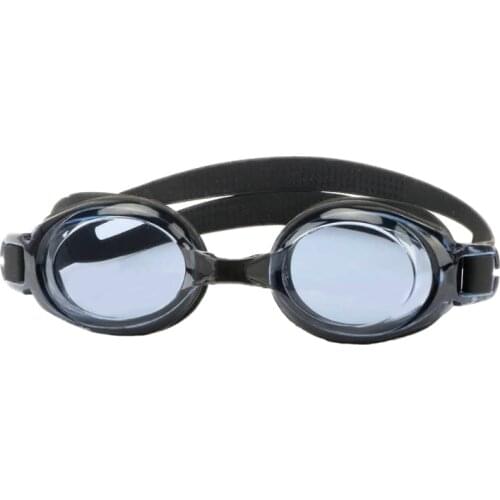 Waterproof Adjustable 3 in 1 Swimming Goggles Portable Swimming Pool Beach Eyewear Glasses With Nose Clip Men Women