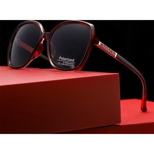 OEYEYEO Womens Sunglasses