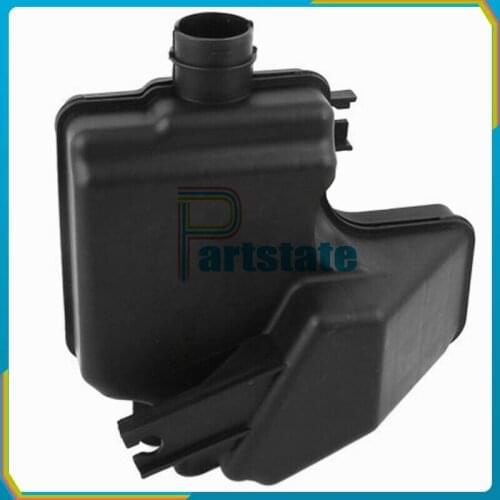 Partstate Engines For Electric Vehicles