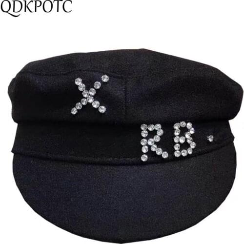 QDKPOTC Women's Jackets