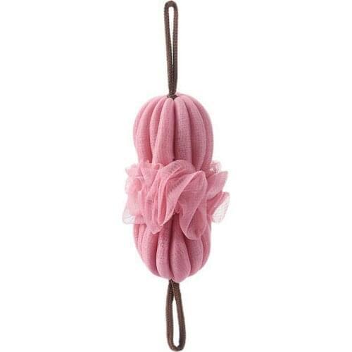 YANQINA Body Sponges