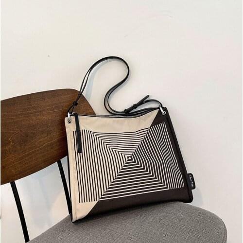 YUNFAN Womens Bags