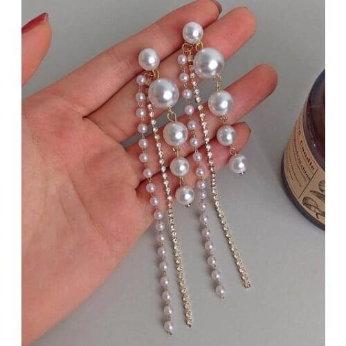 Factory price wholesal Jewelry green Crystal Zircon Earring Pendant Ring Zirconia Jewelry Set Choices Women Wedding