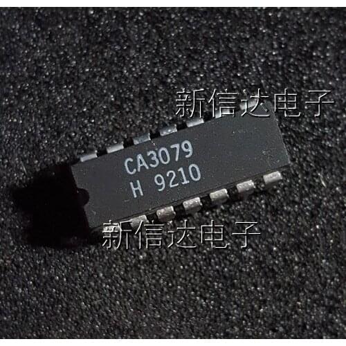 100% New&original CA3079