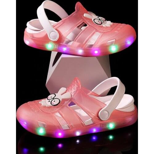 9S4U Products For Mothers And Babies