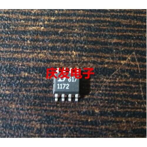 Free Delivery.LT1172