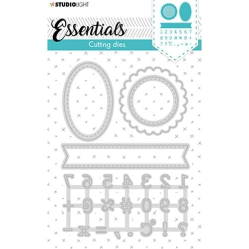 CH 2020 New Arrival Tags 2 Metal Cutting Dies Stencils For Scrapbooking Photo Album Decoration Embossing Paper Card Craf