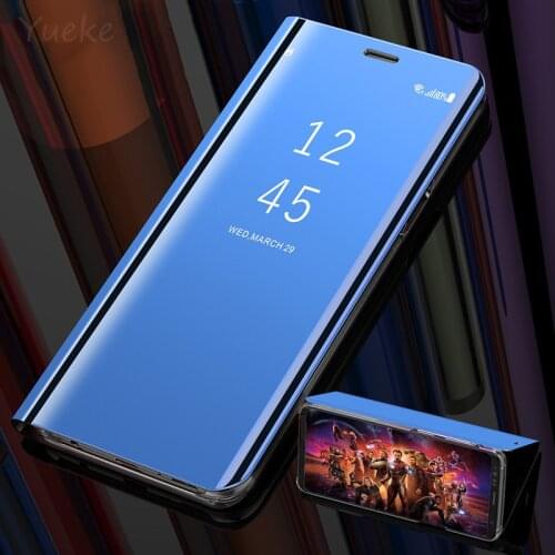 CYTANH Phone Cases Xiaomi Mi A2