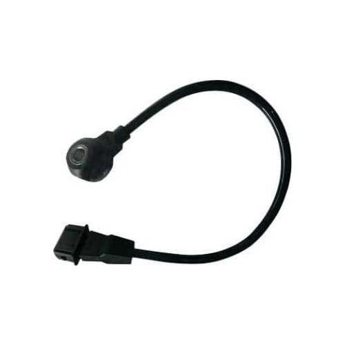 Knock Sensor FOR Chevrolet New Sail OEM 9023787