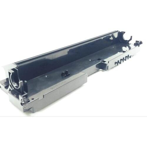 FOR RICOH MPC2800 C3300 C4000 C5000 C3001 C3501 C4501 C5501 ASSEMBLY D025-6282 Case for Transfer Asse