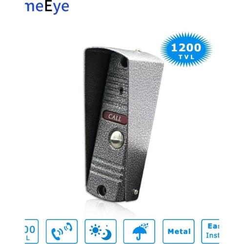 Дверные звонки Homeeye China At AliExpress