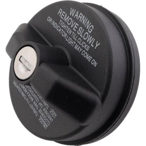 Vehicle Gas Fuel Tank Filler Cover 7730047020 Automotive Replacement Fuel Tank