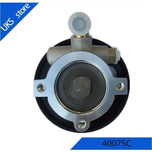 40075C Power Steering Pump for Peugeot 306 40071F 400782 26028453 9612206880