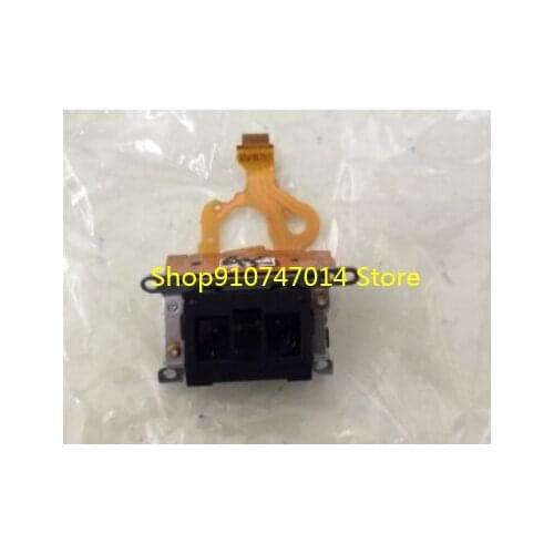 NEW original Focusing CCD/ AF CCD repair replacement parts For CANON for EOS 5D Mark III 5D3 5DIII SLR digital camera