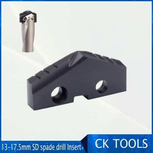 OKDE TOOLS Drill Bits