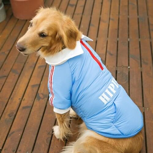 OLN/圣迪凯 Clothes And Footwear For Dogs