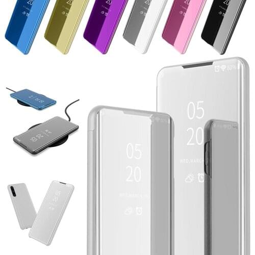 OLPAY Phone Cases Samsung Galaxy A7 2018