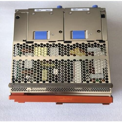 Almost New Original PSU For IBM 5802 5877 I /O 1000W Power Supply 44V6774 44v8544 44V3898 45D9861