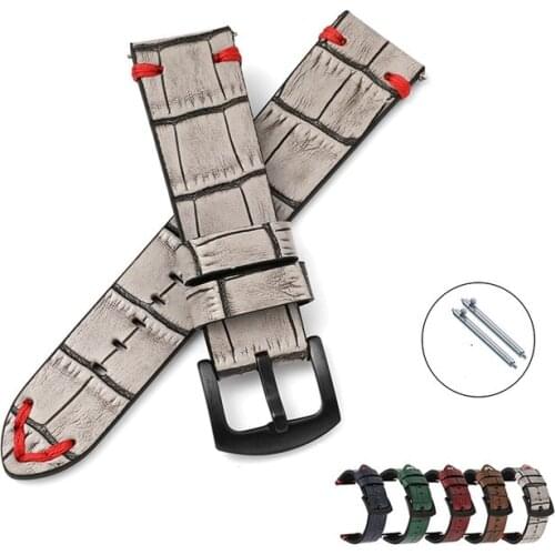 Bracelet For Xiaomi Huami Amazfit Bip U S PRO Strap SmartWatch Wristband For Amazfit GTS gts2e gts 2 mini Strap Belt