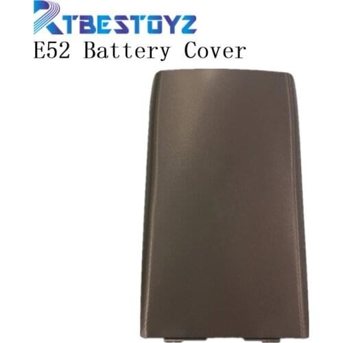 Nokia Phone Batteries RTBESTOYZ China