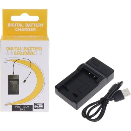 SDFFJYJK Photo Accessories