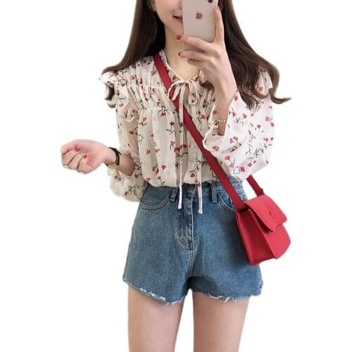 Sxhikefoot Womens Long Shirts