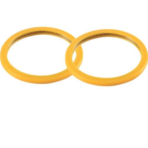 Laser Seal Ring O-ring for protective window lens precitece 40.33