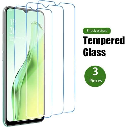 Vacusg Screen Protectors For Oppo A83 China