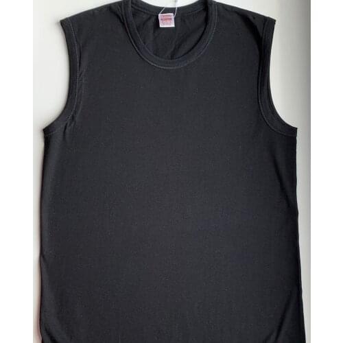 Мужские футболки VISAVIS China At AliExpress