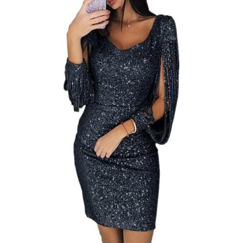 Женские платья VISIVANE China At AliExpress