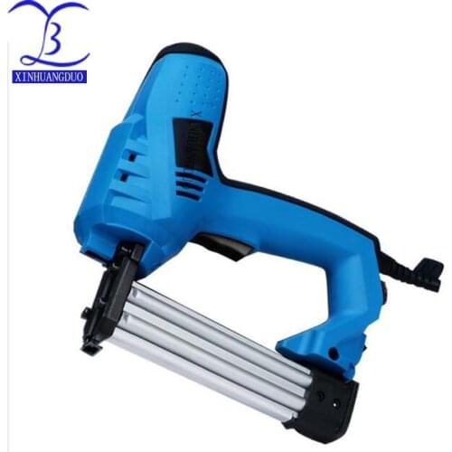 XINHUANGDUO Power Tools