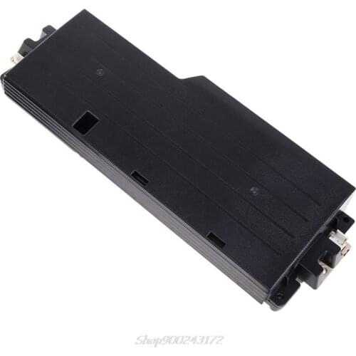 Replacement Power Supply Adapter for PS3 Slim Console APS-306 APS-270 APS-250 EADP-185AB EADP-200DB EADP-220BB Jy30 20 Dropship