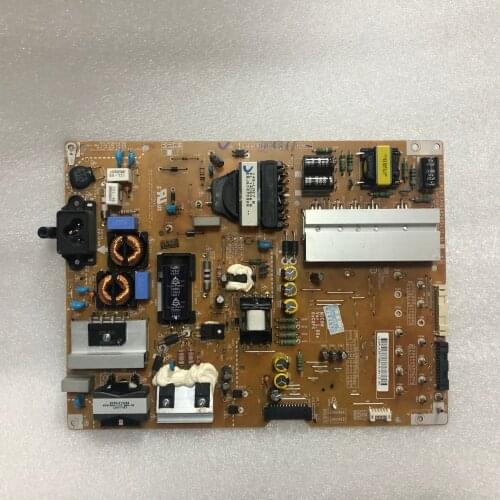 1pcs/lote Good quality,original LGP42-14LPB power board EAX65424001 LGP4750-14LPB